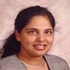 Dr. Jeffrey Factor, MD