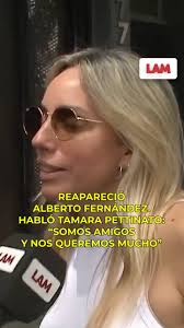 🗣️MARIANO IÚDICA EN LA MIRA DE LOS EX TINELLI: "ESTO YA ME PASÓ CUANDO  SALÍ DE 'IDEAS'" @intrusos #Intrusos25Años