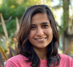 Board — Institute for Sustainable Philanthropy