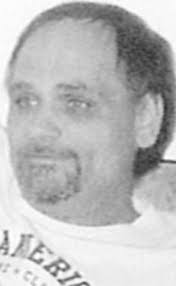 Lawrence Dickey Obituary (2010)