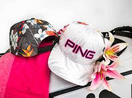 Ping Golf On Twitter Island Vibes Spotted At The Sonyopenhawaii And Available Exclusively On Https T Co 9wz0twfq3z Which Tour Tropic Hat Catches Your Eye Shop The Styles Https T Co 49zm5fzyon Https T Co Me2gzgjgdi