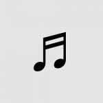 One More Round Free Fire Booyah Day Theme Song Kshmr X Jeremy Oceans Mp3 Song Alldjsmusic In