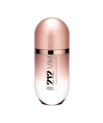 212 VIP Rose For Women