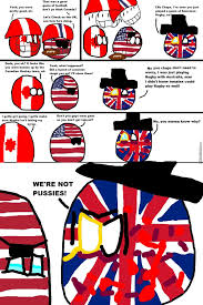 American football is a game played between two teams and consists of 11 players in each of the two teams, with unlimited substitutions. Rugby Vs American Football By Bloatarder Meme Center