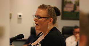 Pemberton Rec Department's Coordinator, Who Had Assumed Director  Responsibilities, Quits, Reportedly Leaving Department Without Any  Employees, Though Claim Contradicted at Times