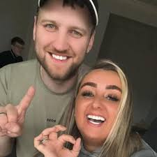 Siobhan Lamb (Siobhan_Lamb@)