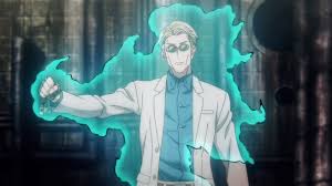 In these page, we also have variety of images available. Methirou S Profile Myanimelist Net