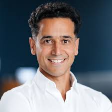 Super sports year 2024: it's a wrap 😊 (2/2) Here are my 4 personal 2024  highlight moments at Fanatics 1) Supporting Euro24 eComm