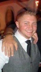 Fleeing Vehicle involved in Fatal West Virginia Car Accident