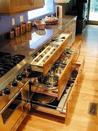 Pics Of Merillat Kitchen Cabinets Replacement Parts And Varnish Kitchen Cabinet Doors Kitchencabinets Kitchende Luxury Kitchens Home Remodeling House Design
