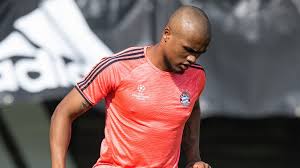 Maybe you would like to learn more about one of these? Fc Bayern Munchen Fortschritte Bei Costa Und Sanches Fc Bayern Munchen Bundesliga Fussball Sport Themen Br De