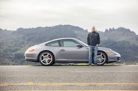 A tripadvisor company · 24/7 live support · skip the line tickets Porsche Picks Turo For Official Peer To Peer Car Sharing Partner Pilot Ars Technica