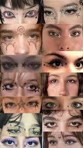 Katy Camacho (katypalominoc)