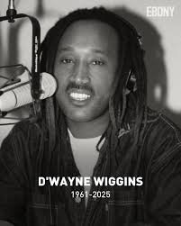 Jenelle Crawford, MSW