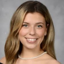 I recently began my position as Graphic Design Intern at Laumeier…