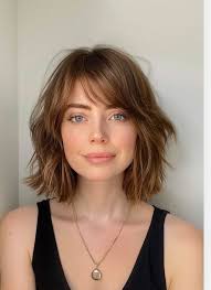 Lena McGowan (lenamarie82)