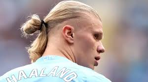 Hadapi Manchester City di Piala FA, Tottenham Hotspur Masih Tanpa Haaland