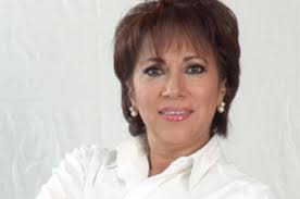 101 Dalmatians (1996 Live-action)