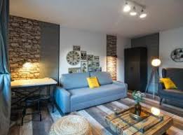 Choosing lindab for polus center was quite simply down to our stringent demands on product quality and supply logistics, saysana bartalis, general manager at bimexim. Die 10 Besten Hotels In Der Nahe Von Polus Center In Cluj Napoca Rumanien