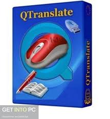 Qtranslate 2019 Free Download