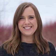 Hi Team! Freddie Kimmel here from the *Beautifully Broken Podcast*. I've  been