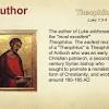 May 29, 2021 · theophilus santo n is on facebook. 1