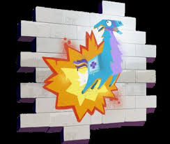 Check spelling or type a new query. What Is Fortnite Community Battles Bootcamp Gamepur