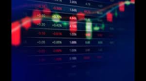 Pp market movers tracks the odds of every horse, in every race being offered by leading bookmakers. How To Create A Pre Market Movers Scan Thinkorswim Desktop Youtube
