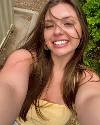 i show love back cause i keep it so real ❤️‍🔥