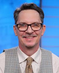 School of Journalism and Strategic Media Winter 2019 Newsletter