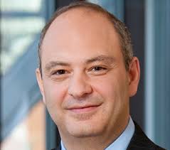 Natixis debuts semi-transparent active ETFs with triple launch