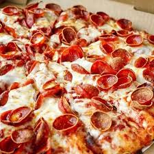 Mountain mikes pizza has the best pizza in the west and home to our famous crispy, curly, pepperoni! May 9 Mother S Day Specials At Mountain Mike S Pizza Dublin Ca Dublin Ca Patch