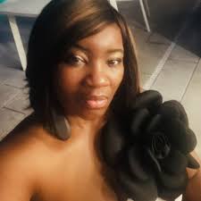 Today and every day, we reflect