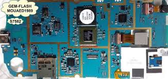 Iphone 6 schematic diagram from vipfix, aims to share a professional phone repair diagram, same time we have enough phone repair tools in stock. Samsung S7582 Full Pcb Diagram Mother Board Layout Smartphone Repair Layout Boards