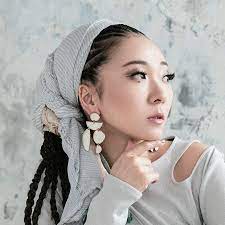 Information and translations of misia in the most comprehensive dictionary definitions resource on the web. Misia Youtube