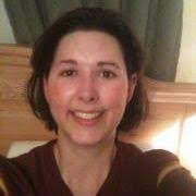 Profil de Jennifer Bart (cowgirlboot)