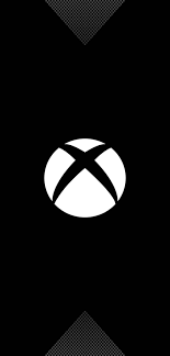 We have 82+ background pictures for you! 1080x2248 Wallpaper 298 Game Wallpaper Iphone Gaming Wallpapers Cool Backgrounds For Iphone