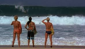 ‍ blue crush reunion the girls are back. Random Movie Review Blue Crush A Misplaced Boy