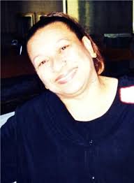 Ella Vincent Obituary (2009)