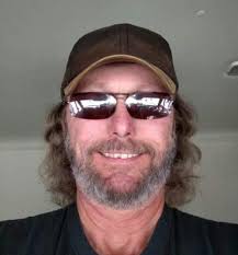 Dennis James Kimble Memorial