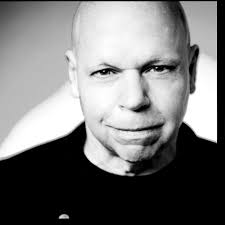 Dez Cadena will be at the museum giving guided tours all of this weekend!  Who is coming to grab a tour from this punk legend!