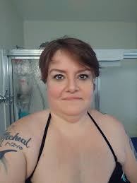 Just posting some early results thus far!