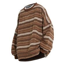 Find & download free graphic resources for sweater. 80 S Grandma Sweater Boogzel Apparel