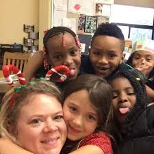 Vernon's Weekly Newsletter