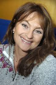 Facebook gives people the power to share and makes. Suzanne Reuter Film Credits Acting Filmsomniac Com