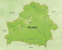 Check spelling or type a new query. Ming Lasu Mapa Minska Lasow Bialorus