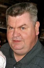 Obituary information for Herbert F. Casperson III