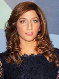 Find the perfect chelsea peretti stock photos and editorial news pictures from getty images. Brooklyn Nine Nine Chelsea Peretti Andy Samberg
