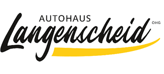 Niederlassung deutschland details zur finanzierung vw tiguan 1.5 tsi 130 fl led appco pdc klimaaut 17z Renault Finanzierung Leasing Und Finanzierung Durch Die Renault Bank Autohaus Langenscheid Ohg