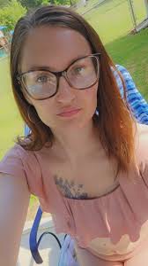 Where my twin at? Please be friendly and thanks in advance! 😎